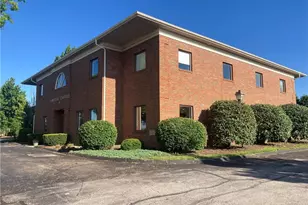 2098 Portage Rd, Wooster, OH 44691 - Photo 1