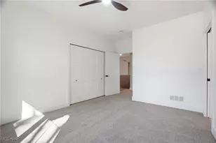 603 Oriole Dr, Roaming Shores, OH 44084 - Photo 34