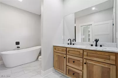 603 Oriole Drive, Roaming Shores, OH 44084 - Photo 20