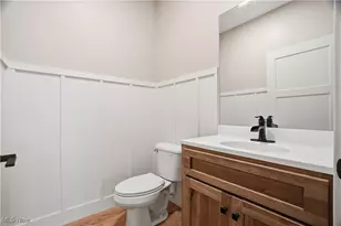 603 Oriole Dr, Roaming Shores, OH 44084 - Photo 16