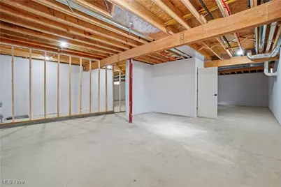 603 Oriole Drive, Roaming Shores, OH 44084 - Photo 30