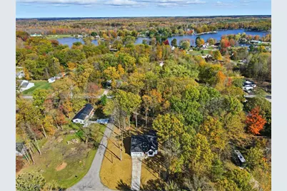 603 Oriole Drive, Roaming Shores, OH 44084 - Photo 4