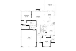 603 Oriole Dr, Roaming Shores, OH 44084 - Photo 36