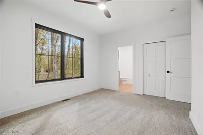 603 Oriole Drive, Roaming Shores, OH 44084 - Photo 26