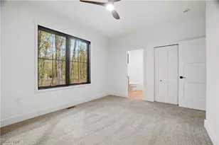 603 Oriole Dr, Roaming Shores, OH 44084 - Photo 26