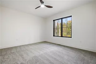 603 Oriole Dr, Roaming Shores, OH 44084 - Photo 18