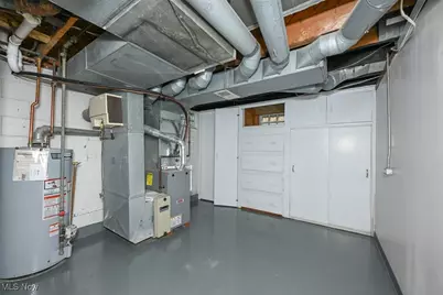 41 W Woodsdale Avenue, Akron, OH 44301 - Photo 20