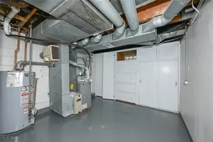 41 W Woodsdale Ave, Akron, OH 44301 - Photo 20