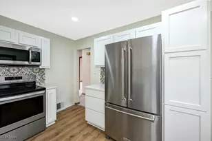 41 W Woodsdale Ave, Akron, OH 44301 - Photo 8