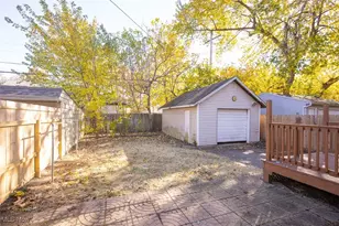 2135 W 103rd St, Loveland, OH 44102 - Photo 22