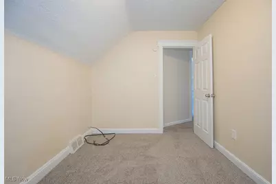 2135 W 103rd Street, Loveland, OH 44102 - Photo 16