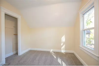 2135 W 103rd Street, Loveland, OH 44102 - Photo 14