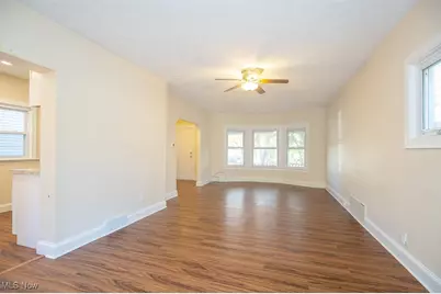 2135 W 103rd Street, Loveland, OH 44102 - Photo 6