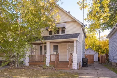 2135 W 103rd Street, Loveland, OH 44102 - Photo 24