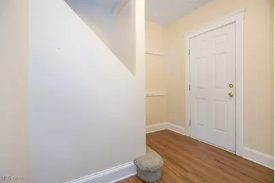 2135 W 103rd Street, Loveland, OH 44102 - Photo 2