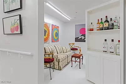 12866 Lake Shore Boulevard, Bratenahl, OH 44108 - Photo 14