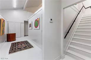 12866 Lakeshore Blvd, Bratenahl, OH 44108 - Photo 28