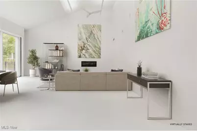 12866 Lake Shore Boulevard, Bratenahl, OH 44108 - Photo 6