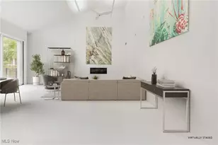 12866 Lakeshore Blvd, Bratenahl, OH 44108 - Photo 6