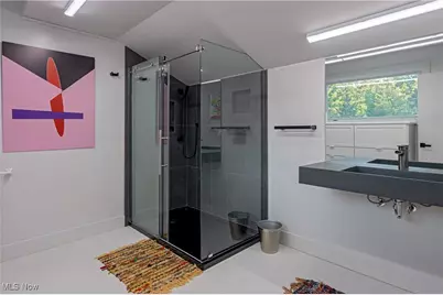 12866 Lake Shore Boulevard, Bratenahl, OH 44108 - Photo 34