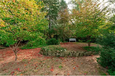 12866 Lake Shore Boulevard, Bratenahl, OH 44108 - Photo 38