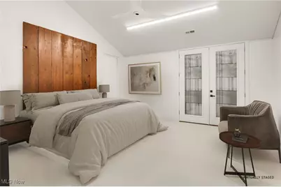 12866 Lake Shore Boulevard, Bratenahl, OH 44108 - Photo 16