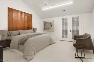 12866 Lakeshore Blvd, Bratenahl, OH 44108 - Photo 16