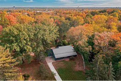 12866 Lake Shore Boulevard, Bratenahl, OH 44108 - Photo 42