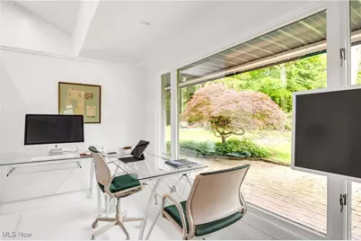 12866 Lake Shore Boulevard, Bratenahl, OH 44108 - Photo 24