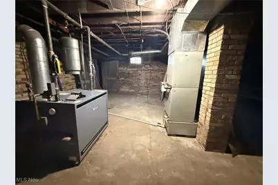 211 N 3rd Street, Toronto, OH 43964 - Photo 34