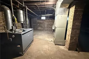 211 N 3rd St, Toronto, OH 43964 - Photo 34