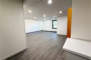 211 N 3rd St, Toronto, OH 43964 - Photo 12