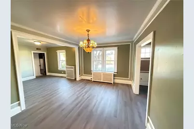 211 N 3rd Street, Toronto, OH 43964 - Photo 8