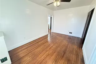 211 N 3rd St, Toronto, OH 43964 - Photo 18