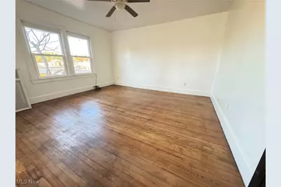 211 N 3rd Street, Toronto, OH 43964 - Photo 24