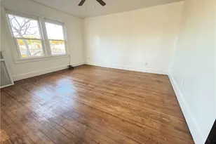 211 N 3rd St, Toronto, OH 43964 - Photo 24