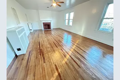 211 N 3rd Street, Toronto, OH 43964 - Photo 16