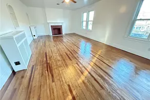 211 N 3rd St, Toronto, OH 43964 - Photo 16