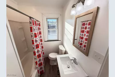 211 N 3rd Street, Toronto, OH 43964 - Photo 22