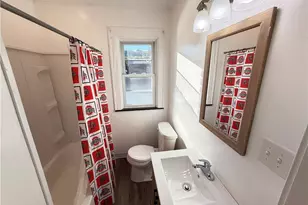 211 N 3rd St, Toronto, OH 43964 - Photo 22