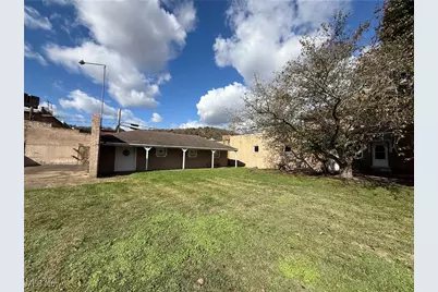 211 N 3rd Street, Toronto, OH 43964 - Photo 32