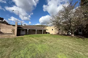 211 N 3rd St, Toronto, OH 43964 - Photo 32