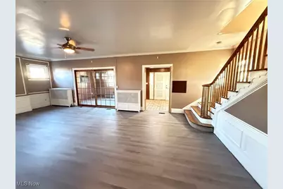 211 N 3rd Street, Toronto, OH 43964 - Photo 2