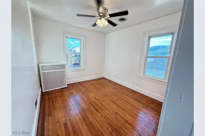 211 N 3rd Street, Toronto, OH 43964 - Photo 20