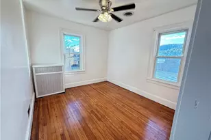 211 N 3rd St, Toronto, OH 43964 - Photo 20