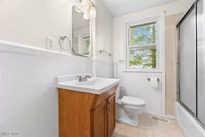 3060 Ravenna Street, Hudson, OH 44236 - Photo 22