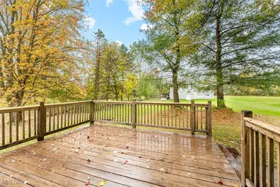 3060 Ravenna Street, Hudson, OH 44236 - Photo 6