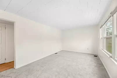 3060 Ravenna Street, Hudson, OH 44236 - Photo 10