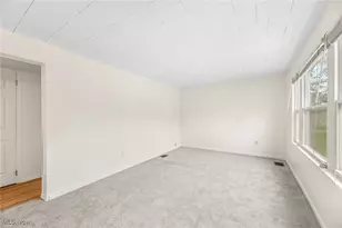 3060 Ravenna St, Hudson, OH 44236 - Photo 10