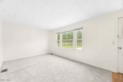 3060 Ravenna Street, Hudson, OH 44236 - Photo 8